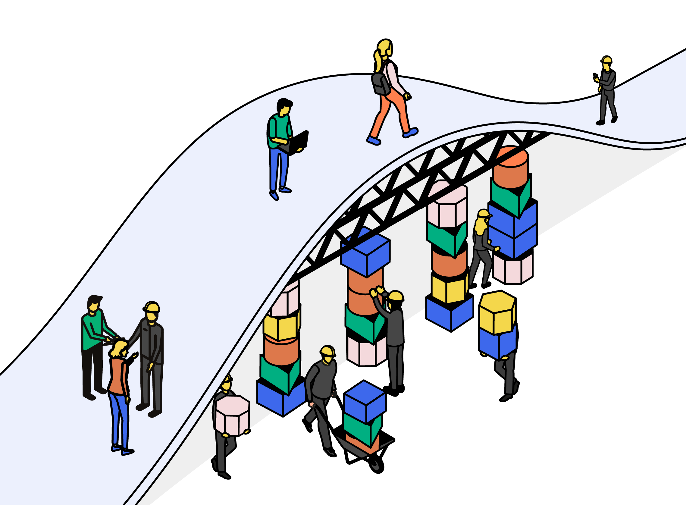 Competentieprofiel Docentondersteuning